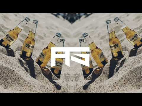 SYSY 873 X ONETOX - LEABANA (REMIX) DDKS FOR CHANOUTLK