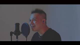 Download lagu (#VirallTiktok)Bukan PHO  - liany panmua ft aldo Bz   COVER mario g klau mp3