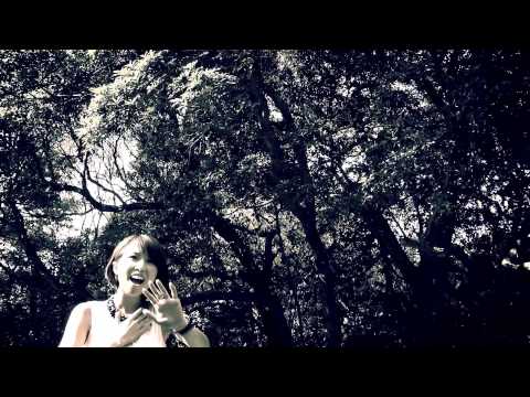 (ジル) - Smile Again