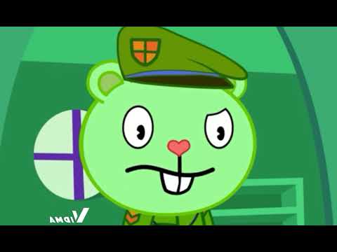 Creatures,Inc. (Monsters Inc) Part 12 - The Scream Extractor