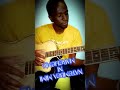 NATEMBEA MIMI NI MAREHEMU Cover Song