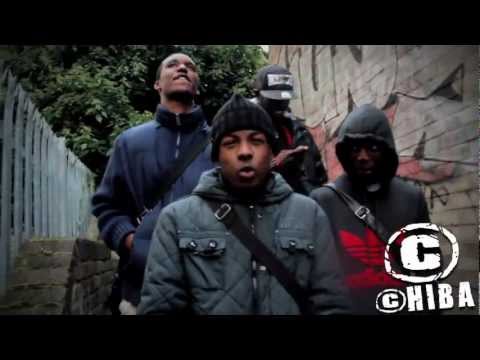 FAULTSZ [CHIBA FREESTYLE]