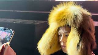 Download lagu GDRAGON - POWER @ Coachella weekend 1 2026 (4k fancam) 04122026 mp3