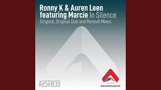 In Silence (Original Mix)