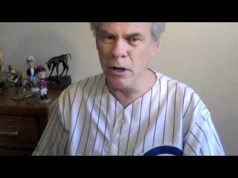 Preakness 137, Guyana Star Dweej