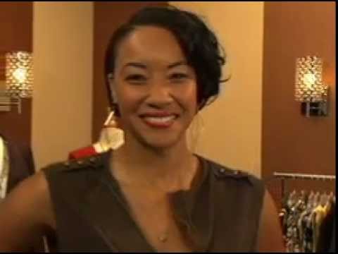 Black is Beautiful Show