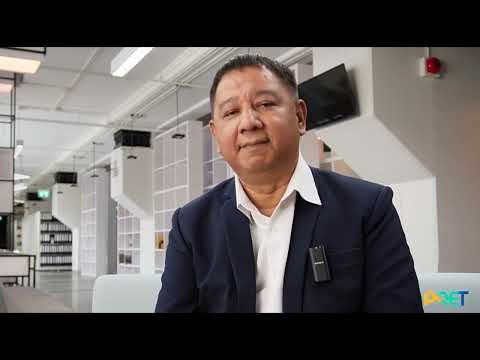 “ในมุมของสื่อมวลชน ท่านอาจารย์ประเวศก็มีคุณูปการในเรื่องของการส่งเสริมให้เกิดระบบกำกับดูแลกันเองของสื่อมวลชน”