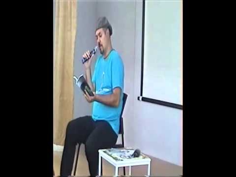video thumnail