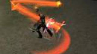 the summer obsession-do you remember