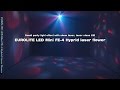 Eurolite LED Mini FE-4 Hybrid Laserflower thumbnail 10