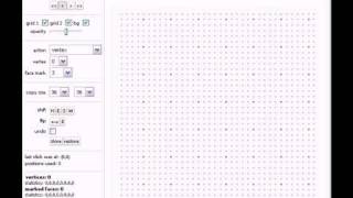 Graph Puzzles