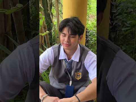 ‘Yung inantok ka na kakahintay! | MAKA