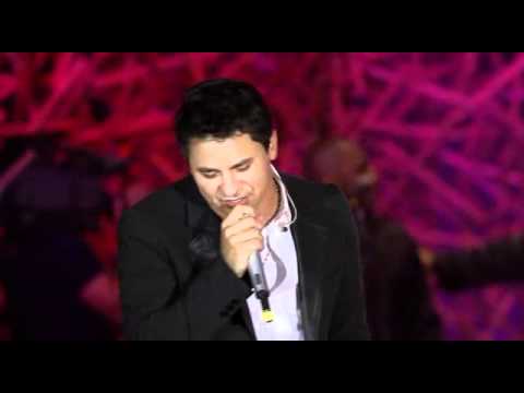 Sintomas De Amor video