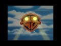 Warner Bros Animation 1992 HD HQ