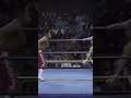 2 Cold Scorpio Being Incredible