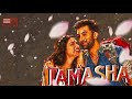 Tamasha Movie Background Score