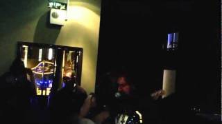 AGATHOCLES - Go Fucking Nihilist