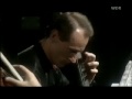 Gidon Kremer plays Astor Piazzolla - Celos 