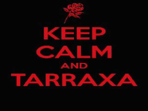 Urban Kiz 2.0:  Awesome Tarraxa Mixtape (DJ michbuze Kizomba mix 2017)