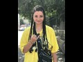 Rap ala 3achra : FBK تعطي 7/10 ل Klay BBJ Rap ala 3achra : FBK تعطي 7/10 ل Klay BBJ