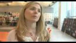 first day of rehearsals