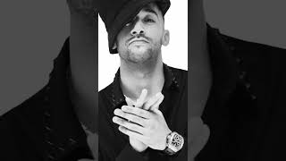 Download lagu #hakim #ziyech #hakimziyech #morocco #maroko #viral #football #chelsea #tiktok #short #shorts #fyp mp3