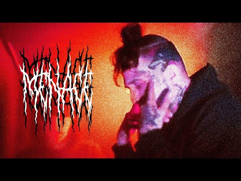 /FREE/ TRAP METAL ZILLAKAMI X THRAXX X SOSMULA TYPE BEAT - «MENACE»