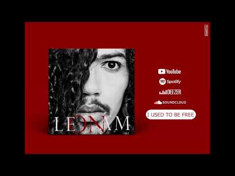 LEONAM- I Used To Be Free