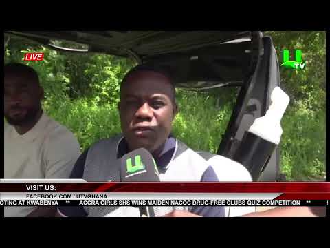 MIDDAY NEWS 22/06/26