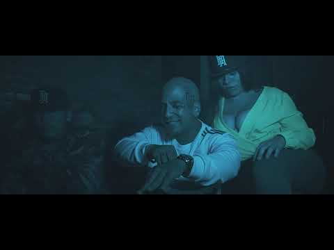 SAIKO HEMAFIA/PIPAZOS  Y  VERGASOS  FT REMIK GONZÁLEZ / B RASTER / SONIC 420