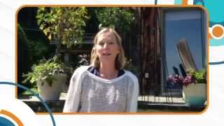Lee Woodruff: InSight Annual Conference Keynote Speaker