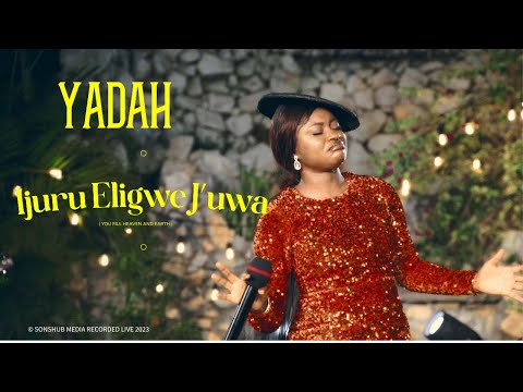 Thumbnail for Ijuru Eligwe j’uwa video