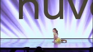 My Sunshine (Cecilia Polen)