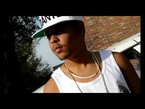 Dante- Ride or Die Boo  *Official Video*