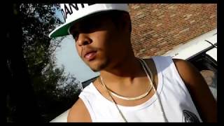 Ride Lyrics English Translation