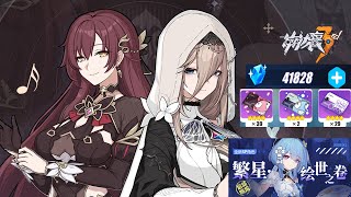 [實況] 抽阿波尼亞+看5.8測試服V2+禿