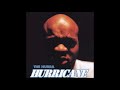 Hurricane - Pass Me The Gun (Instrumental)
