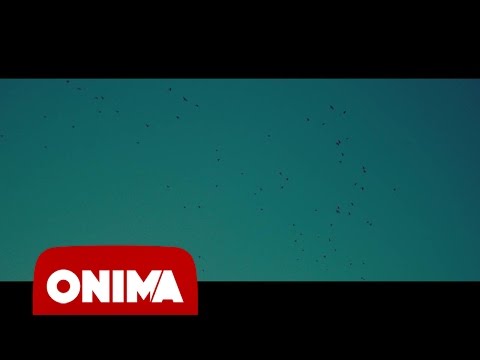 Albulena - Coming Soon