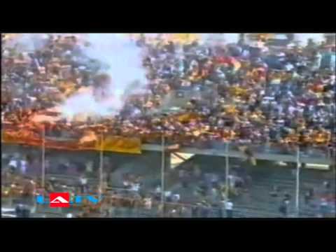 Città di Giulianova 1924, la nuova realtà in caso di fallimento del Giulianova Calcio