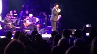 Serkan Kaya - Bir Bilebilsen @ BGM