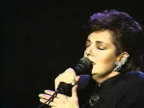 AMAYA   El breve espacio en que no está 1989