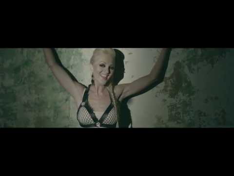 Adrian Sina feat. Diana Hetea - Back To Me (Official Video)