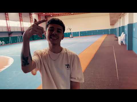 DEMETRUK - TAMOS BIEN