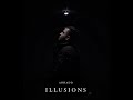 Illusions Official Video Anhadd
