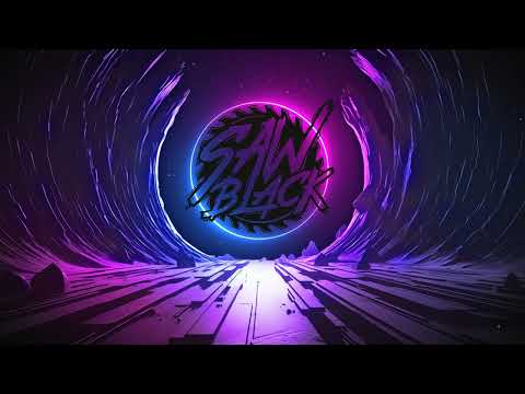 TARA202 X Jambo’o7 - Саруман X SawBlack Remix