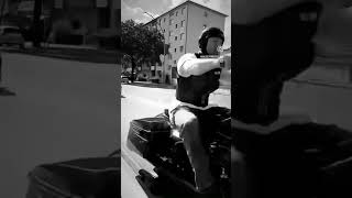 Download lagu Bloody Riders MC North Berlin #rffr #brotherhood #harleydavidson mp3