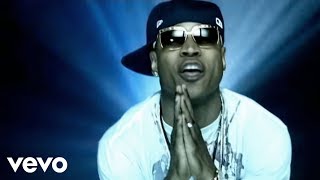 LL Cool J - Baby ft. The-Dream