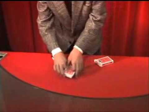 Useless Resistance by Masuda