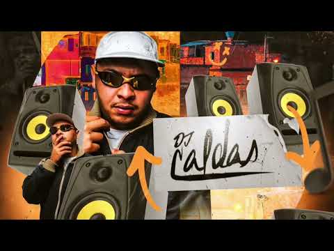 ELA ME LIGA NA MADRUGA - FUMANDO GELO - DJ CALDAS, MC MENOR MT, MC PELOURINHO