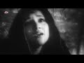 Mera Dil Ye Pukare Song | Lata Mangeshkar ft. Vyjayanthimala | Nagin